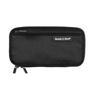 Reeds 'n Stuff | Tool Bag